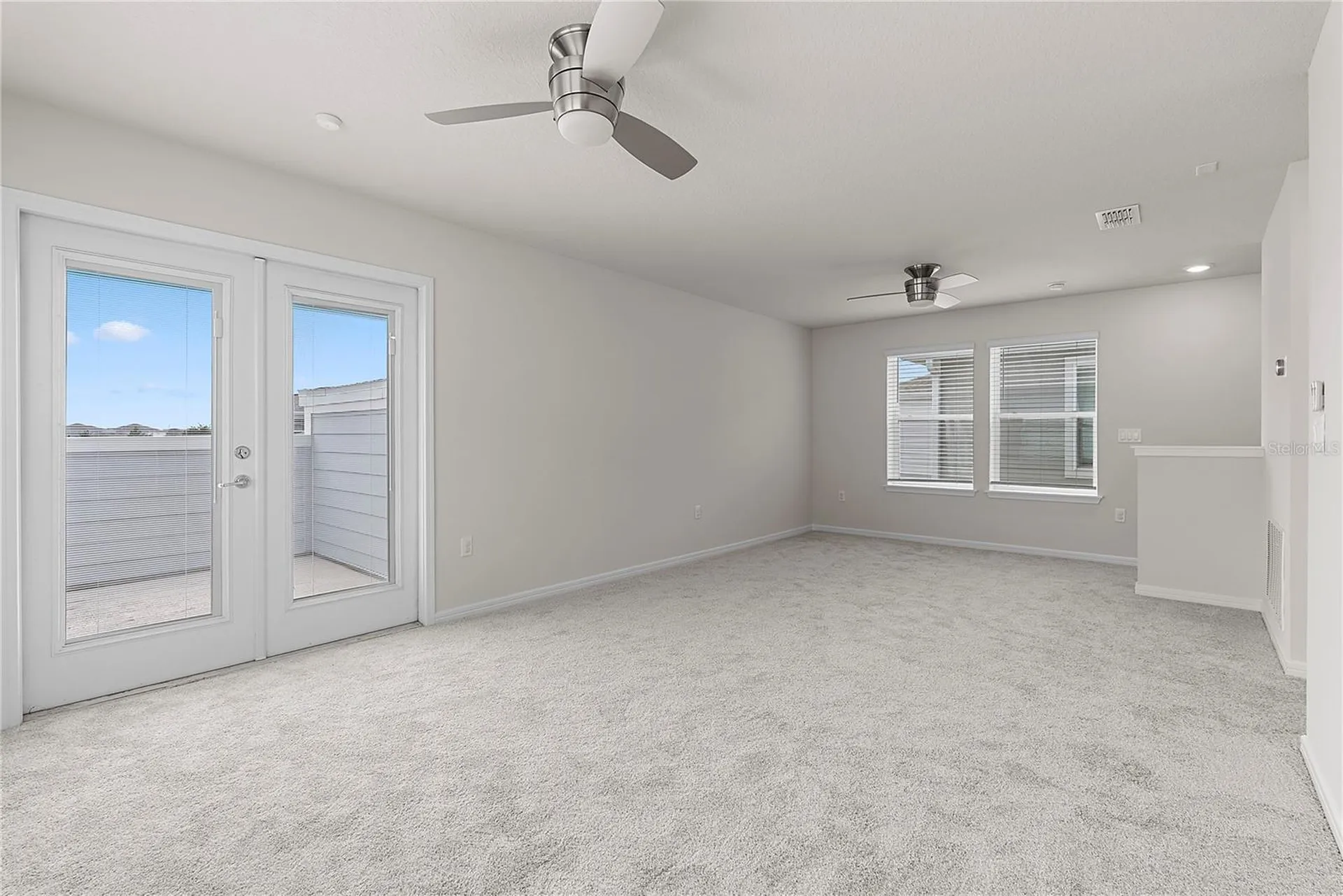 14250 Lanikai Beach Drive Orlando FL 32827