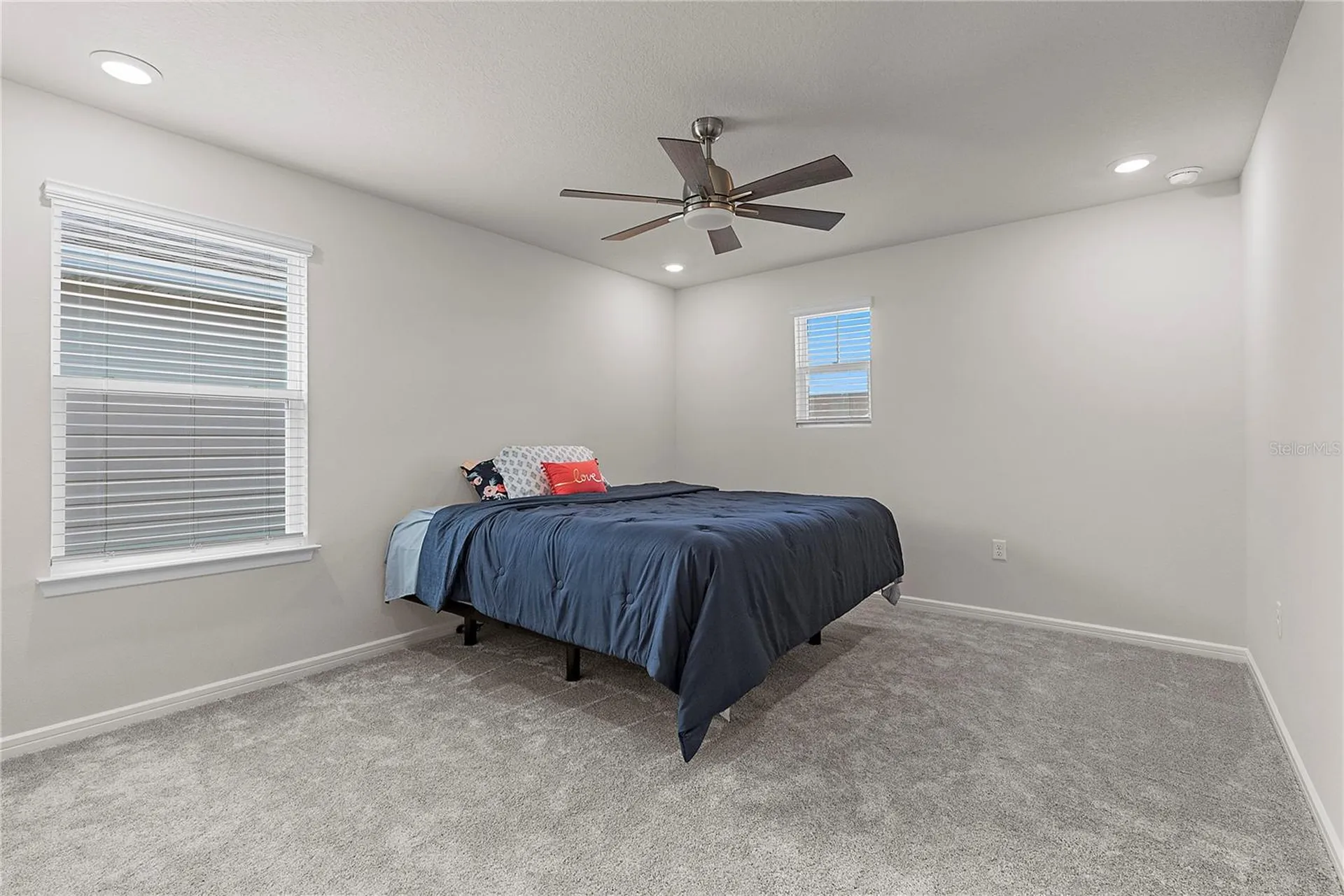 14250 Lanikai Beach Drive Orlando FL 32827