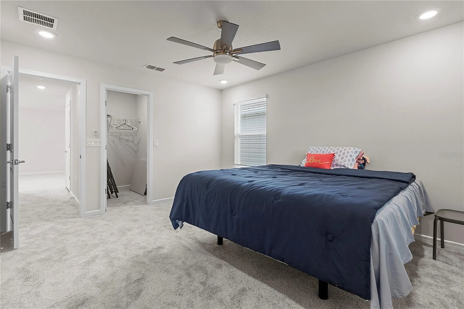 14250 Lanikai Beach Drive Orlando FL 32827