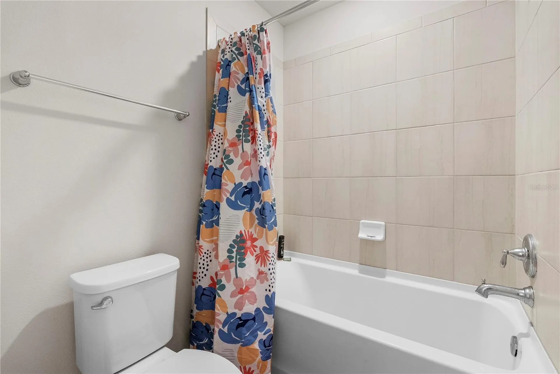 14250 Lanikai Beach Drive Orlando FL 32827