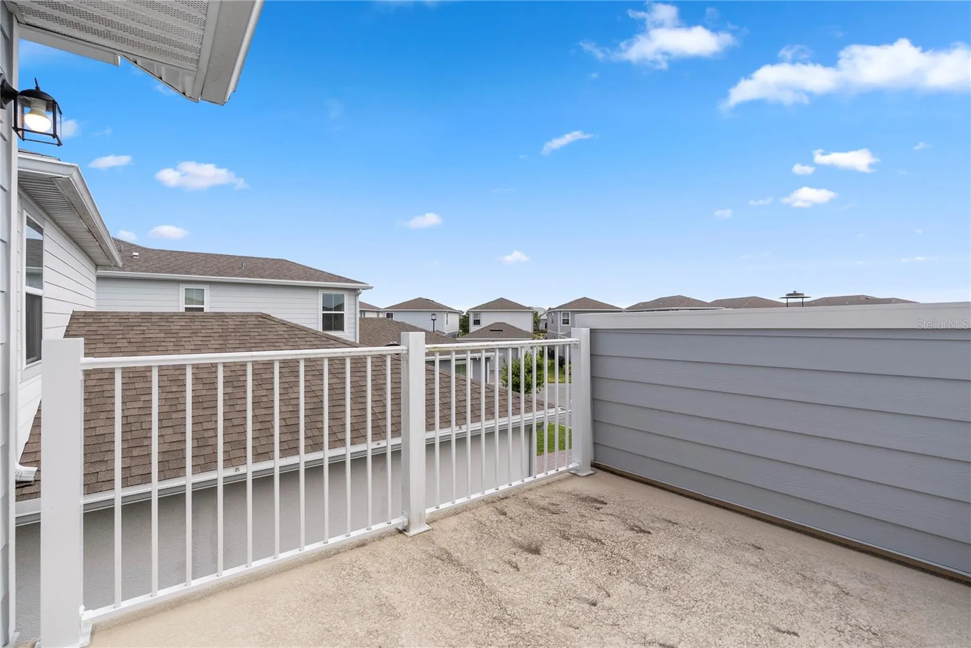 14250 Lanikai Beach Drive Orlando FL 32827