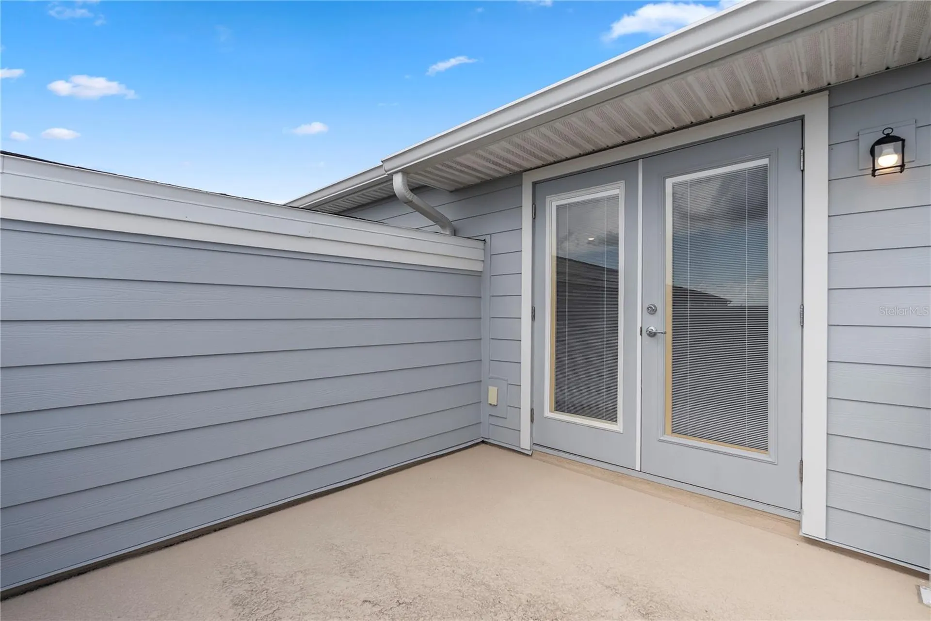 14250 Lanikai Beach Drive Orlando FL 32827