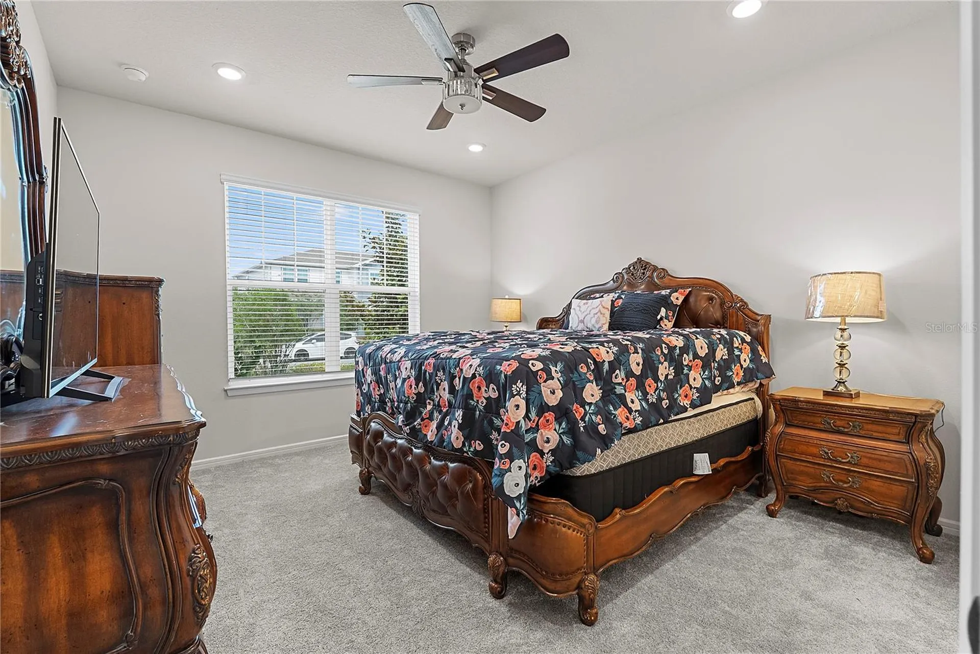 14250 Lanikai Beach Drive Orlando FL 32827