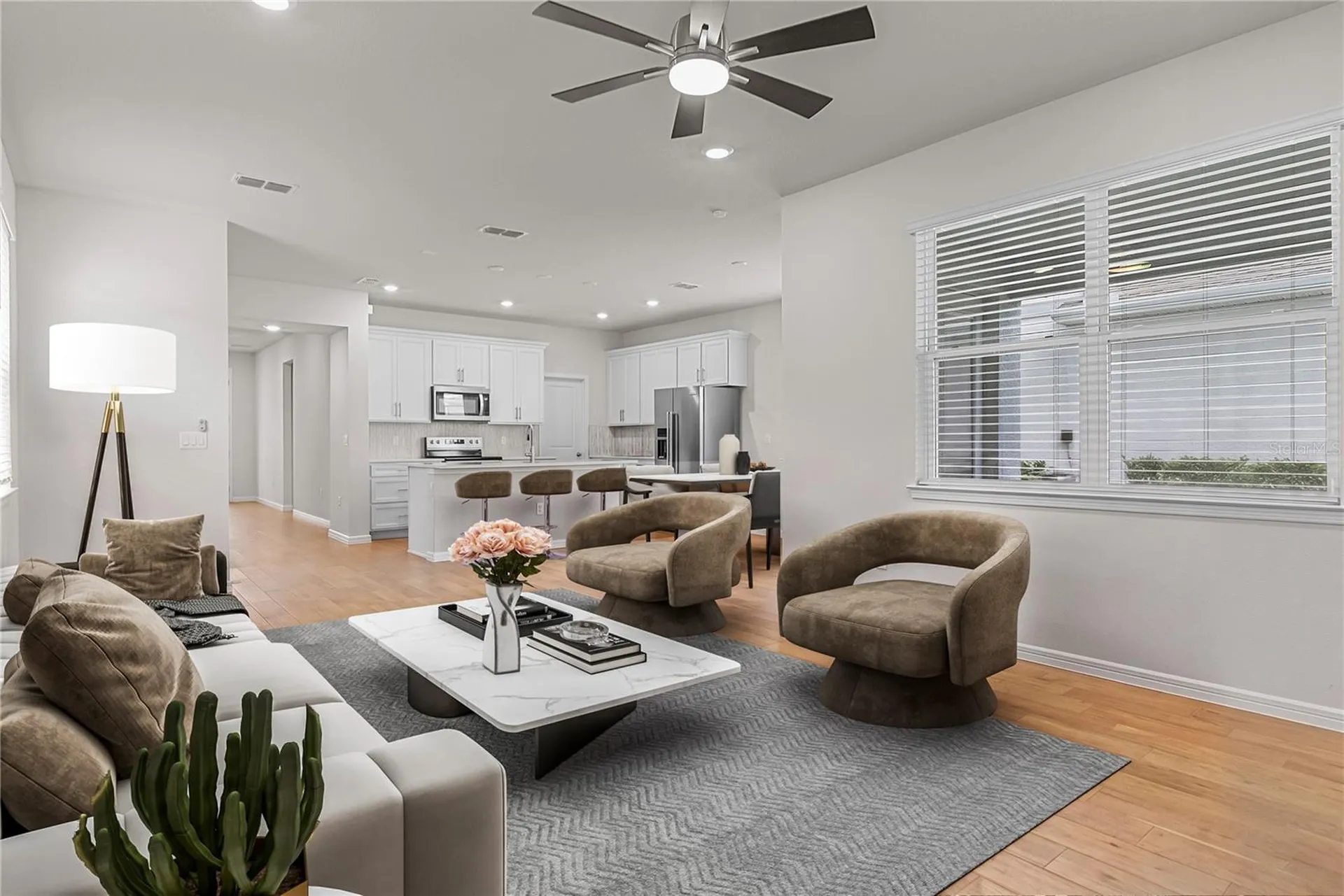 14250 Lanikai Beach Drive Orlando FL 32827