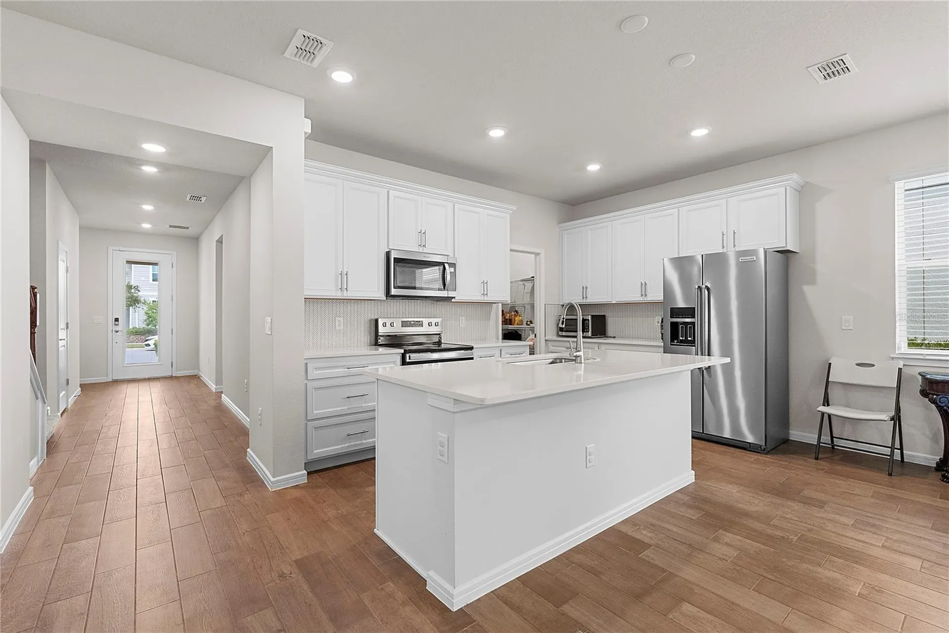 14250 Lanikai Beach Drive Orlando FL 32827