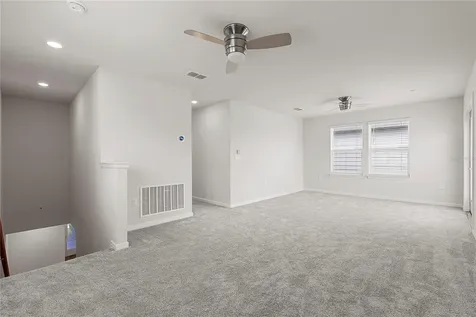 14250 Lanikai Beach Drive Orlando FL 32827
