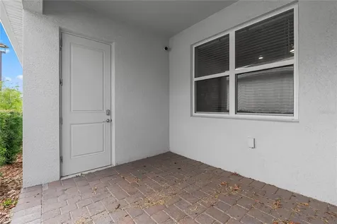 14250 Lanikai Beach Drive Orlando FL 32827