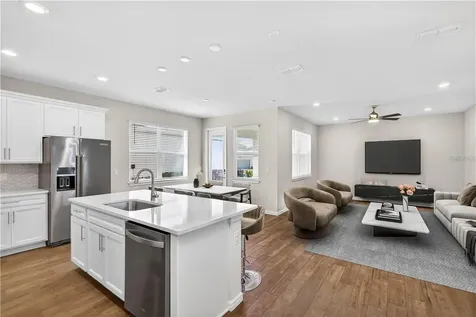 14250 Lanikai Beach Drive Orlando FL 32827