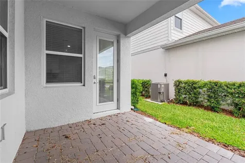 14250 Lanikai Beach Drive Orlando FL 32827