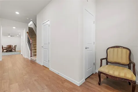 14250 Lanikai Beach Drive Orlando FL 32827