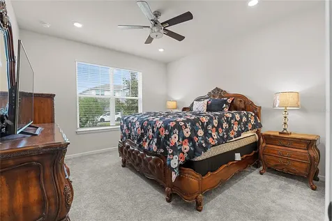 14250 Lanikai Beach Drive Orlando FL 32827