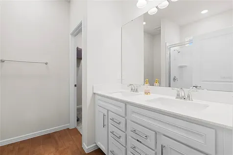 14250 Lanikai Beach Drive Orlando FL 32827