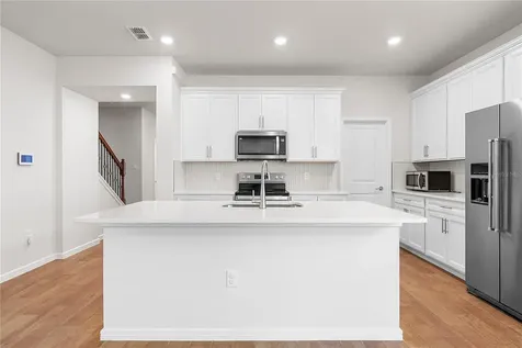 14250 Lanikai Beach Drive Orlando FL 32827