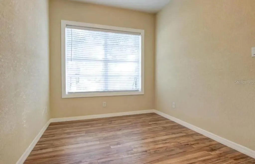3625 E Mohawk Avenue Tampa FL 33610