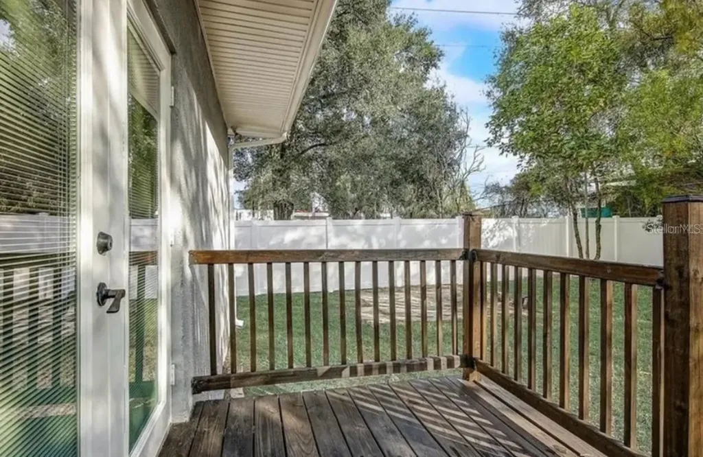 3625 E Mohawk Avenue Tampa FL 33610