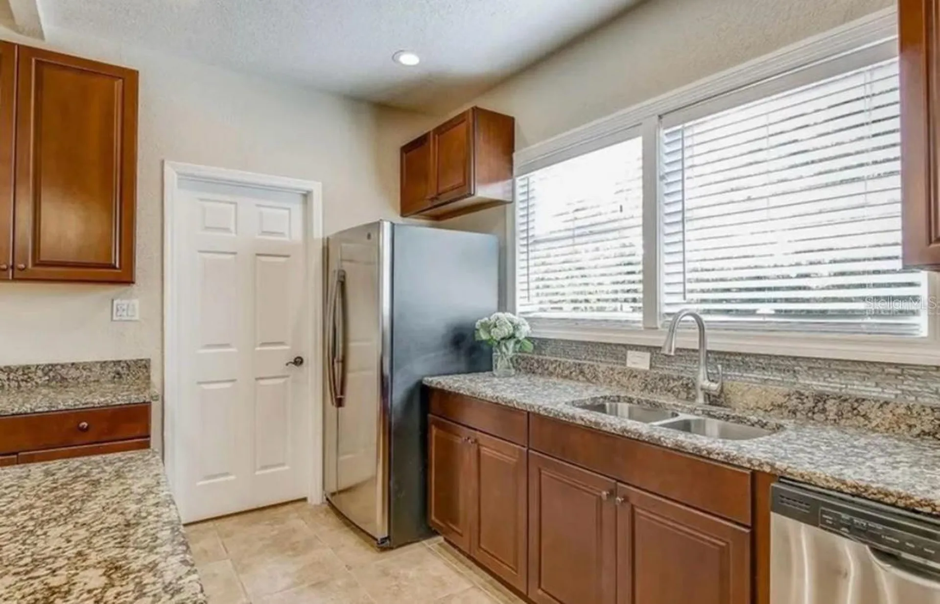 3625 E Mohawk Avenue Tampa FL 33610