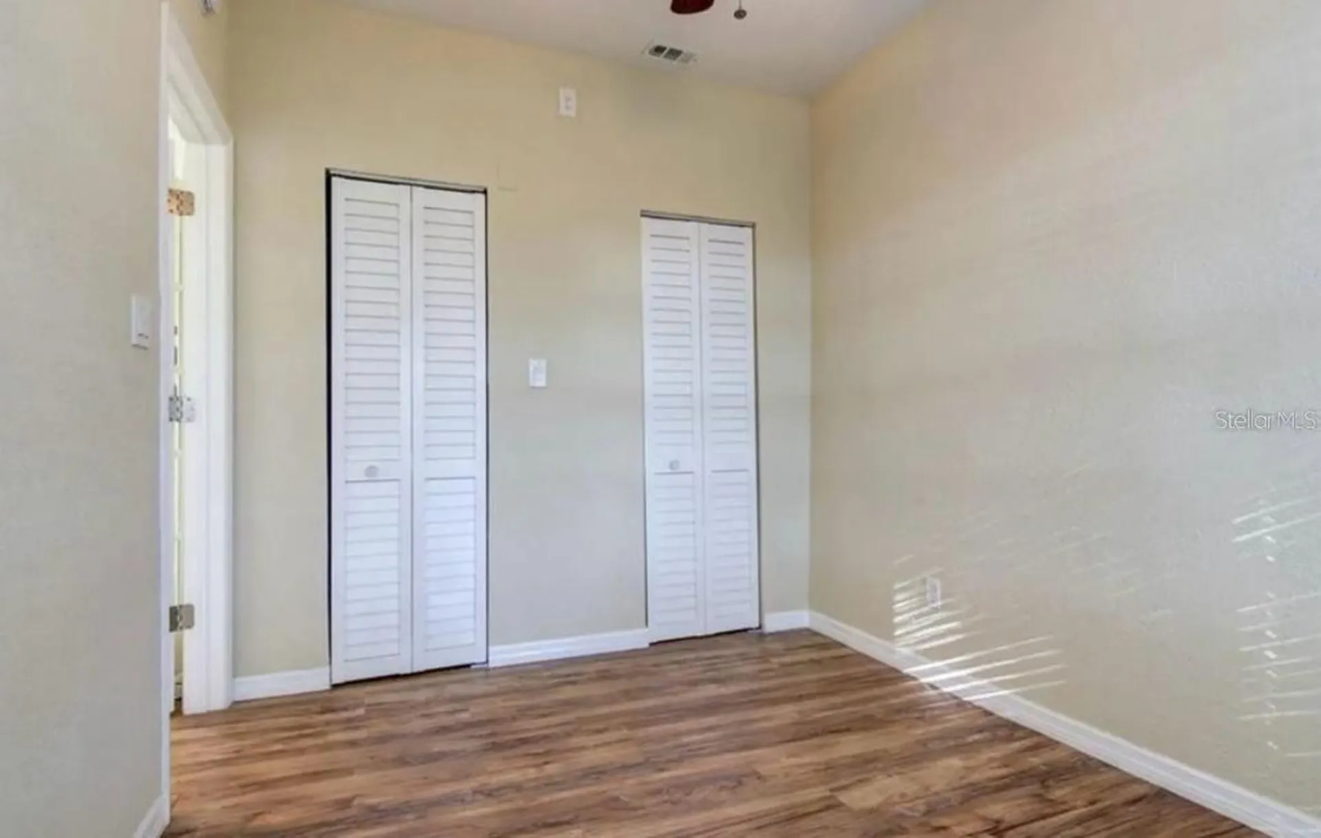 3625 E Mohawk Avenue Tampa FL 33610