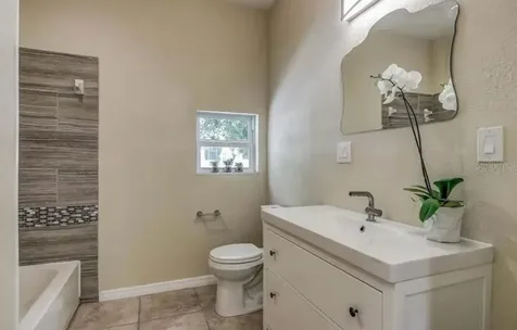 3625 E Mohawk Avenue Tampa FL 33610