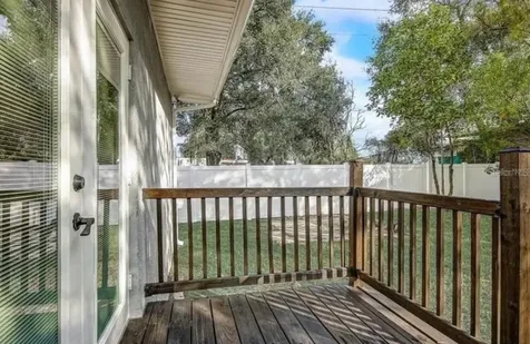 3625 E Mohawk Avenue Tampa FL 33610