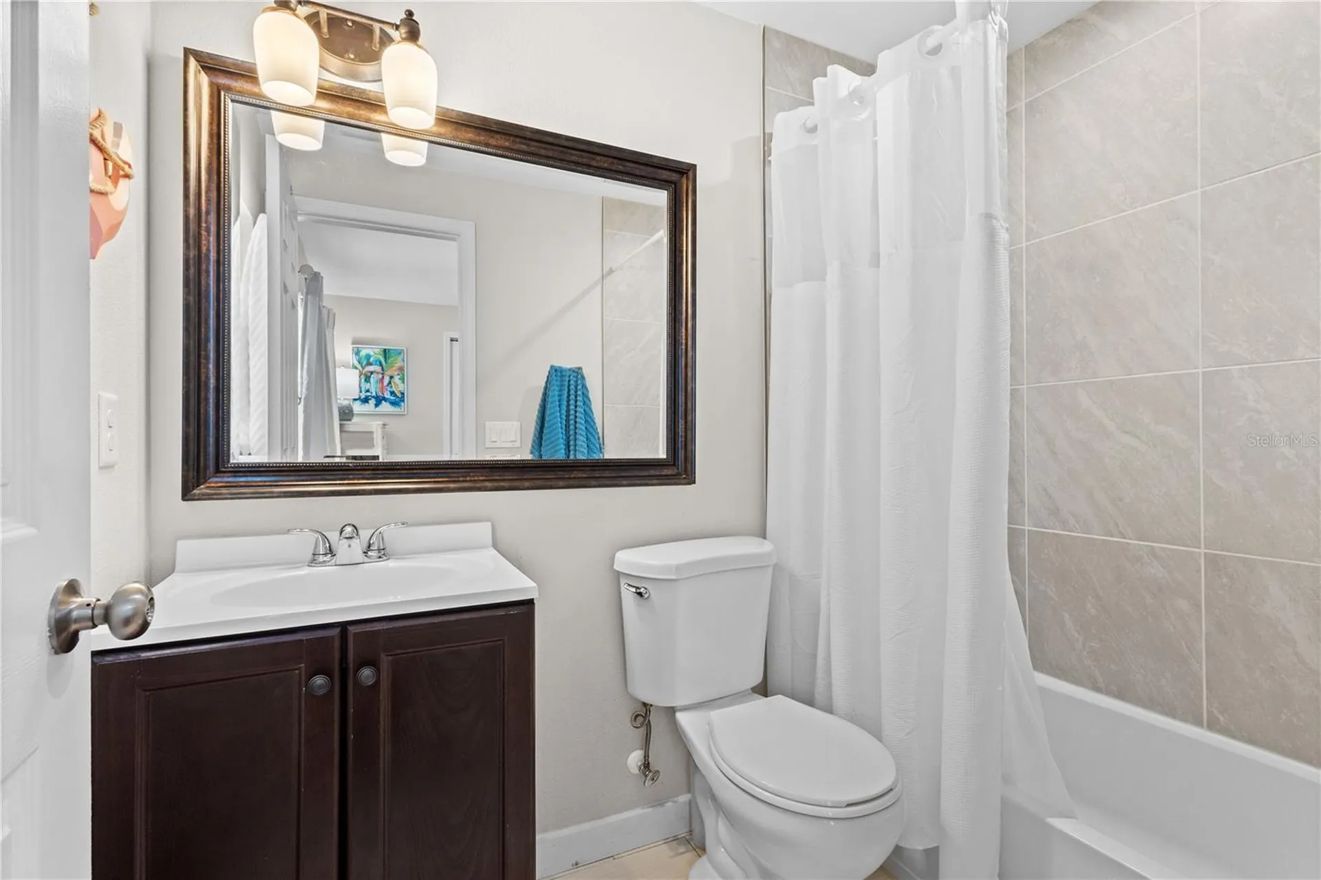 4219 60th Street Court W Bradenton FL 34209