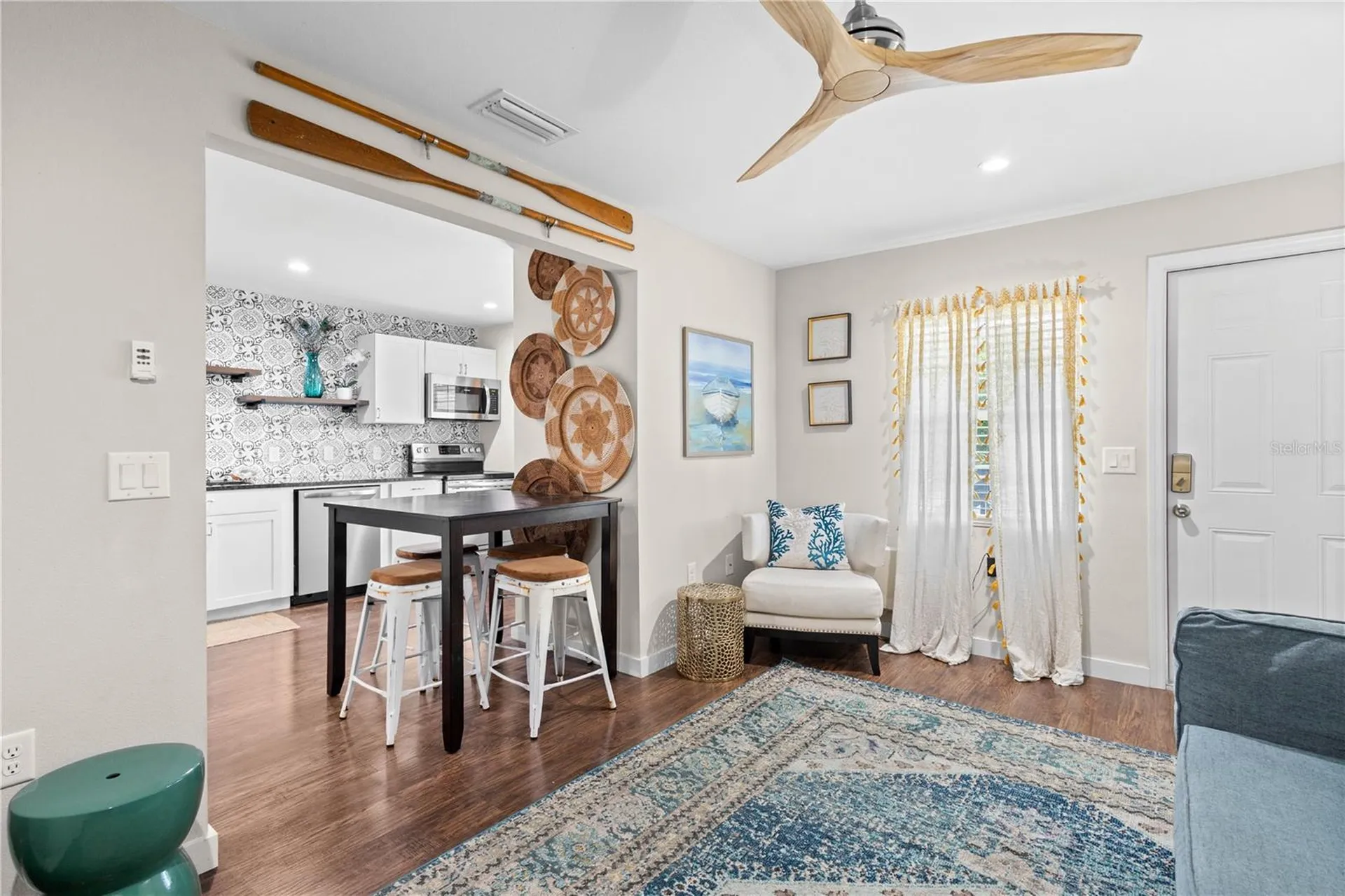 4219 60th Street Court W Bradenton FL 34209