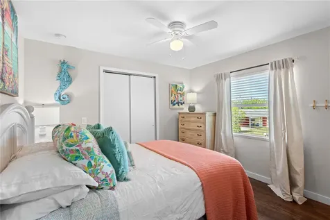 4219 60th Street Court W Bradenton FL 34209