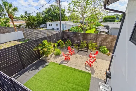 4219 60th Street Court W Bradenton FL 34209