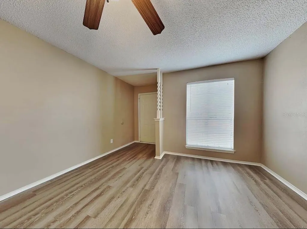 4276 Adolph Avenue North Port FL 34288