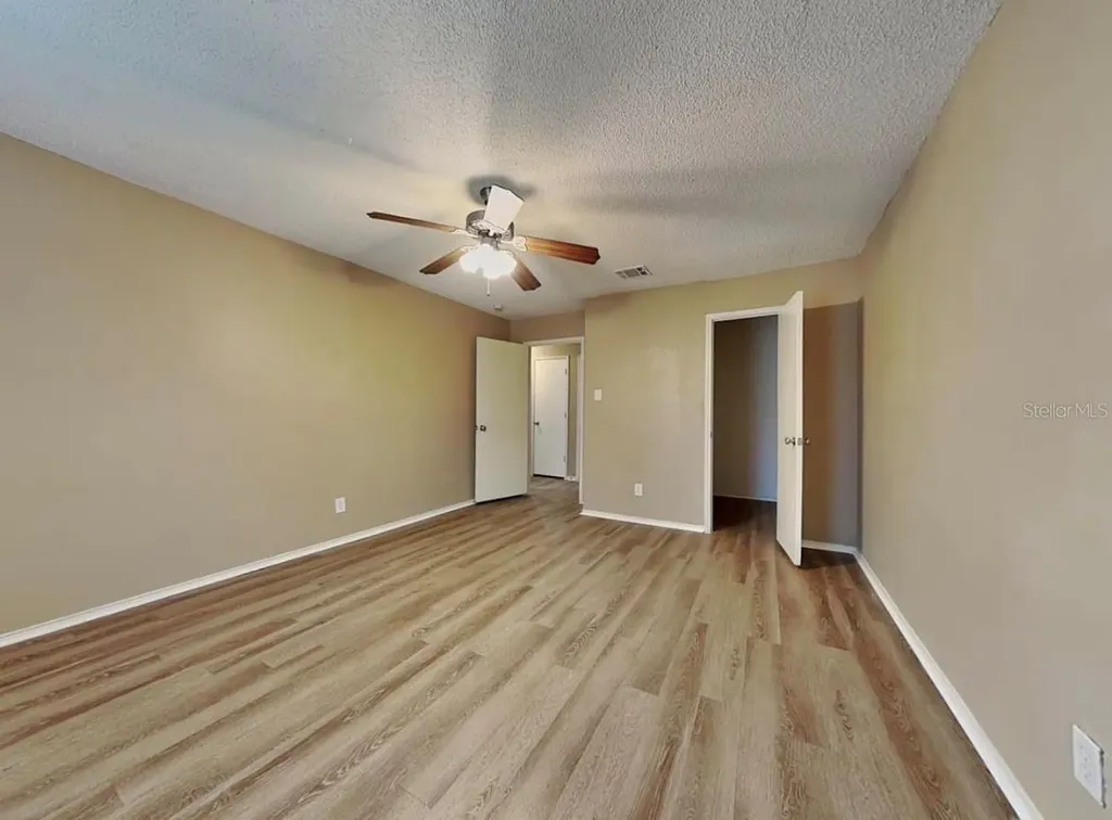 4276 Adolph Avenue North Port FL 34288