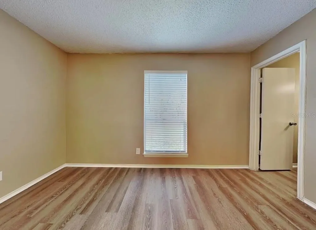 4276 Adolph Avenue North Port FL 34288