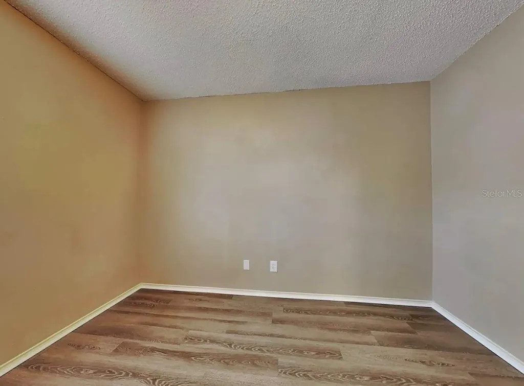 4276 Adolph Avenue North Port FL 34288