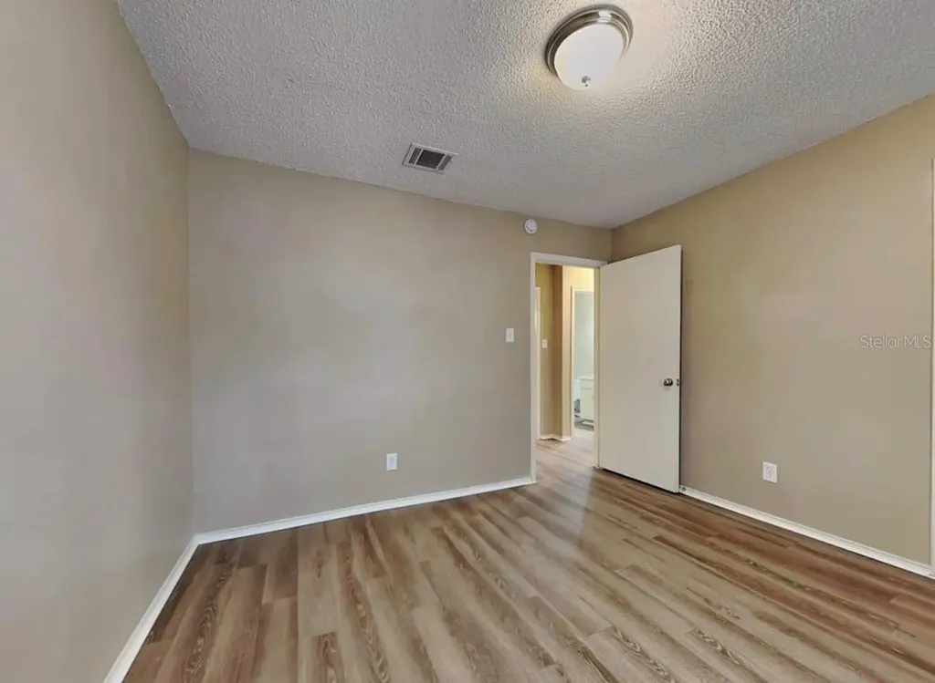 4276 Adolph Avenue North Port FL 34288