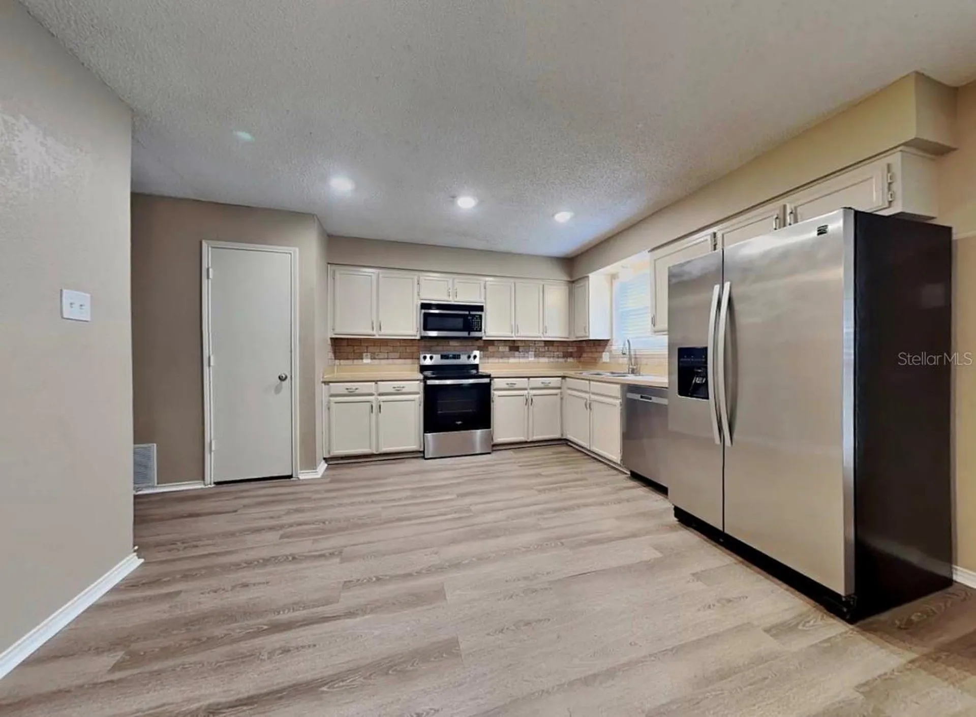 4276 Adolph Avenue North Port FL 34288