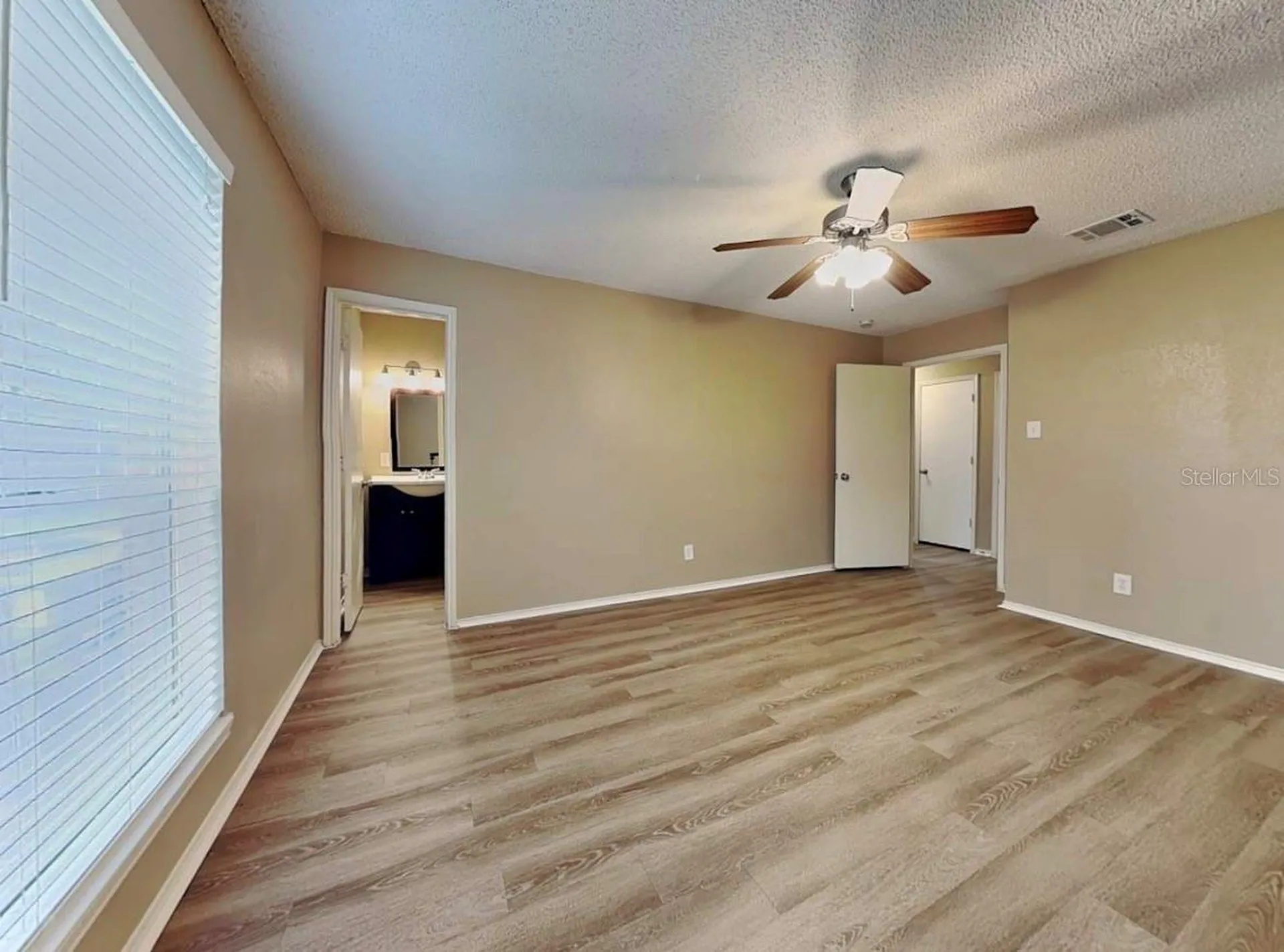 4276 Adolph Avenue North Port FL 34288