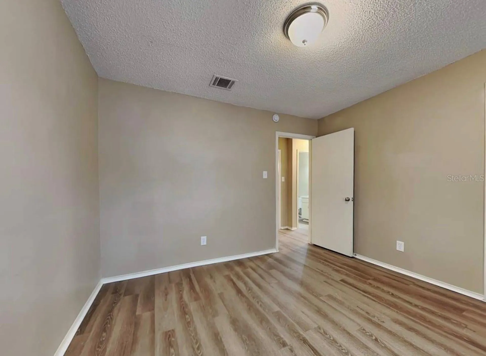 4276 Adolph Avenue North Port FL 34288