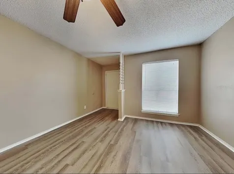 4276 Adolph Avenue North Port FL 34288