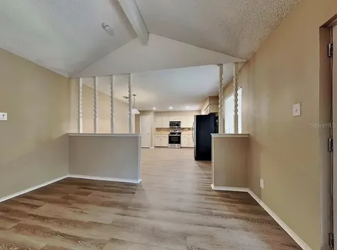 4276 Adolph Avenue North Port FL 34288
