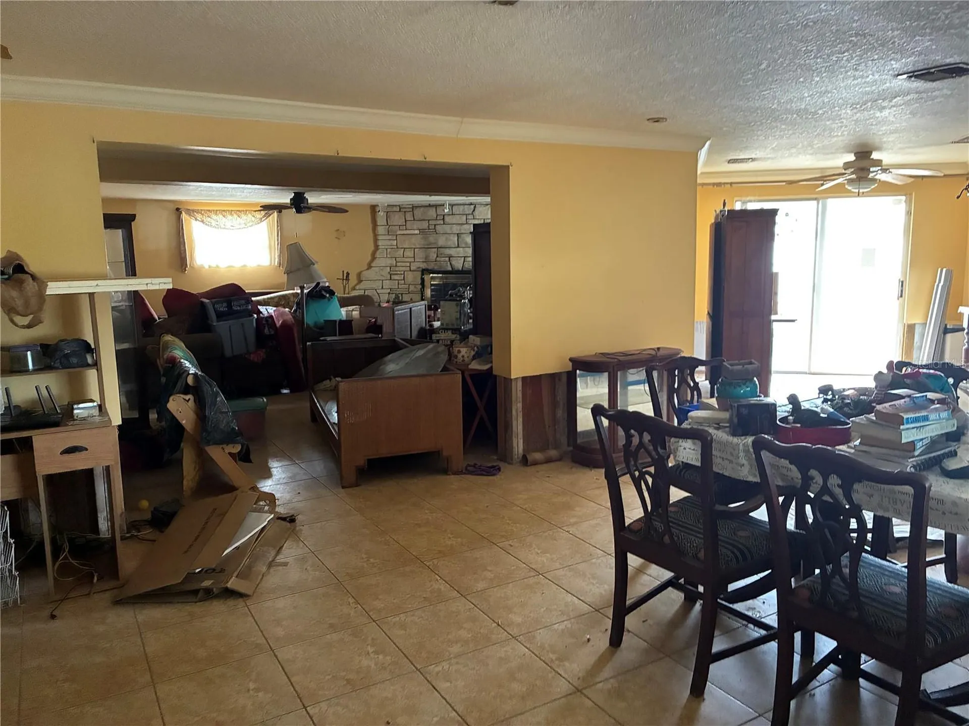 160 Deerfield Avenue NE Port Charlotte FL 33952