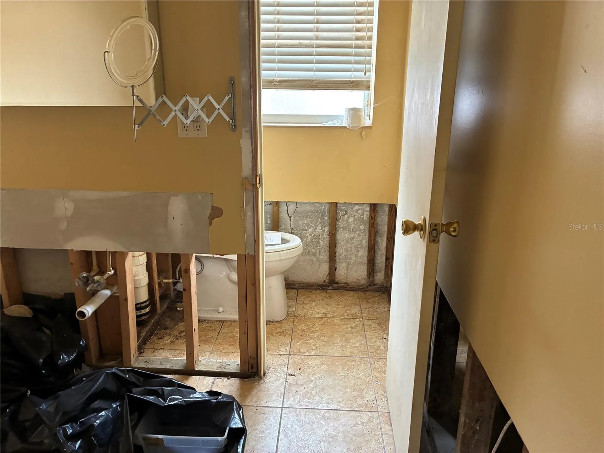 160 Deerfield Avenue NE Port Charlotte FL 33952