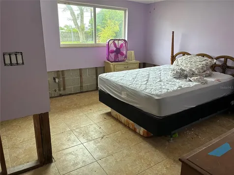 160 Deerfield Avenue NE Port Charlotte FL 33952