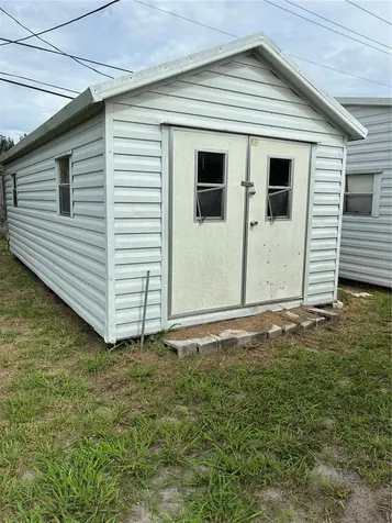 160 Deerfield Avenue NE Port Charlotte FL 33952