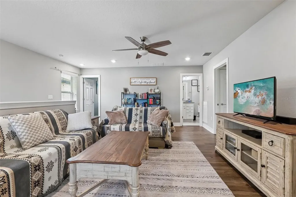 7673 Yale Harbor Drive Wesley Chapel FL 33545