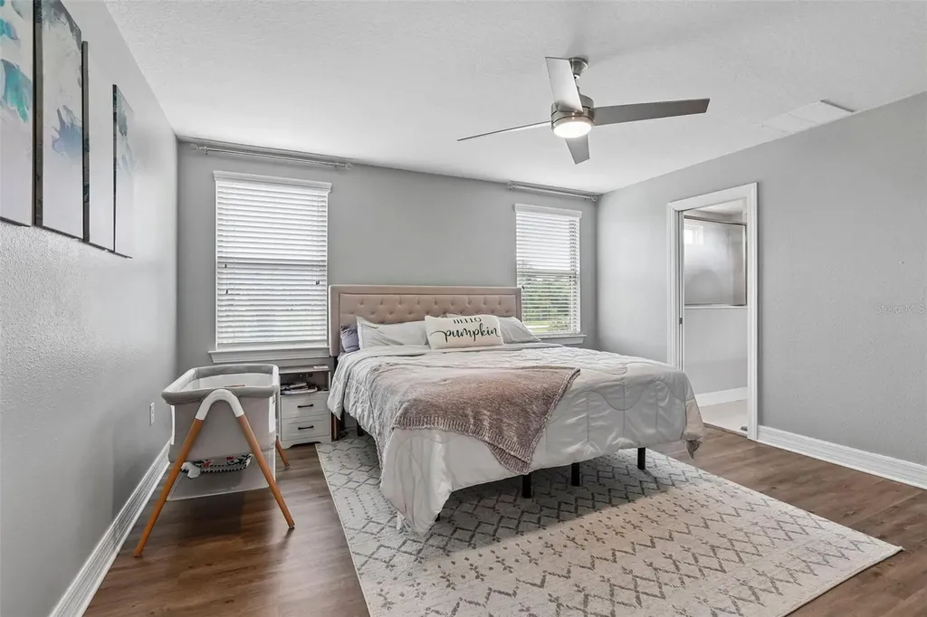 7673 Yale Harbor Drive Wesley Chapel FL 33545