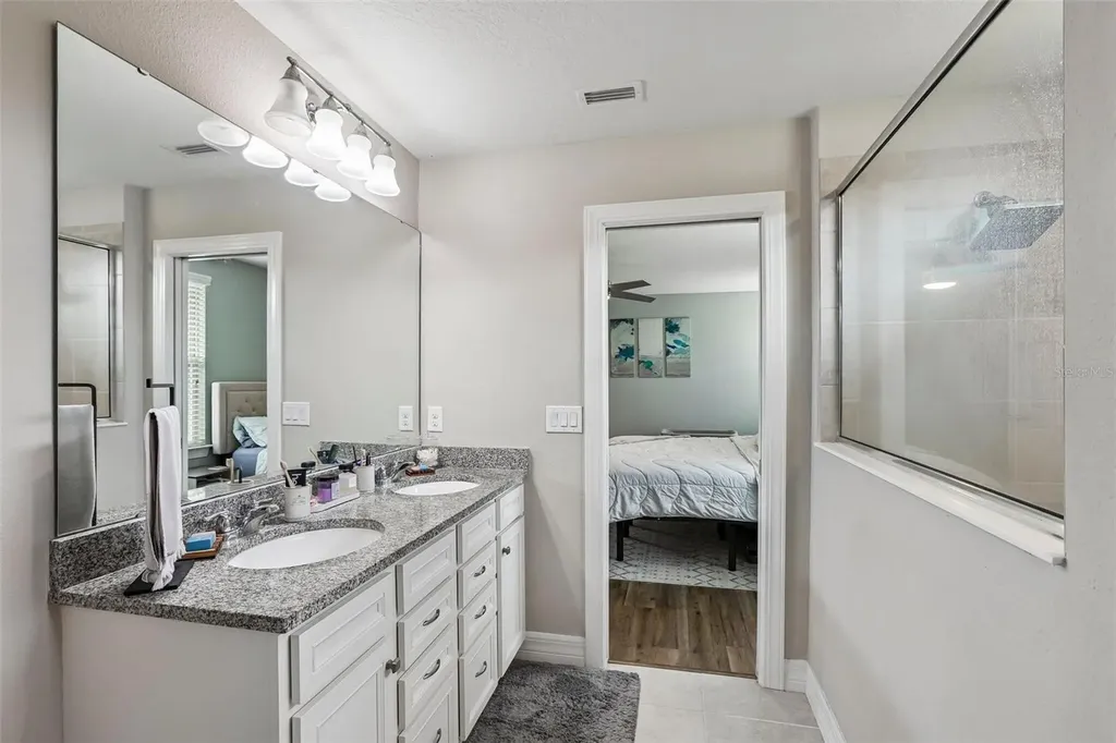 7673 Yale Harbor Drive Wesley Chapel FL 33545