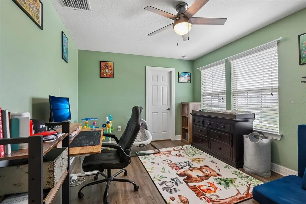 7673 Yale Harbor Drive Wesley Chapel FL 33545