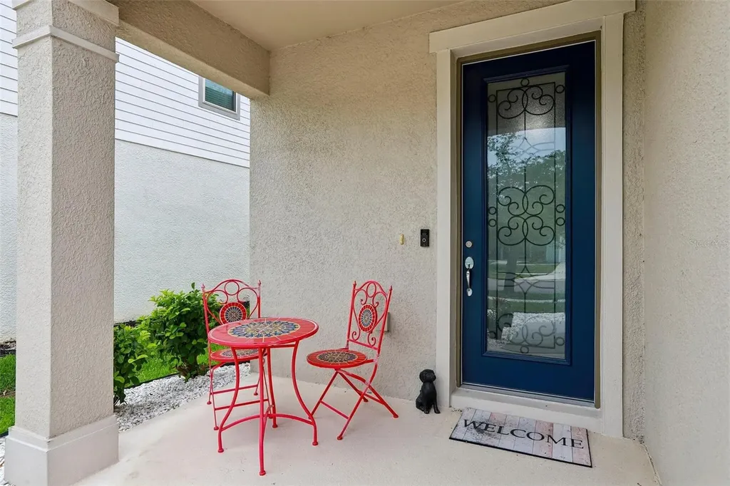 7673 Yale Harbor Drive Wesley Chapel FL 33545