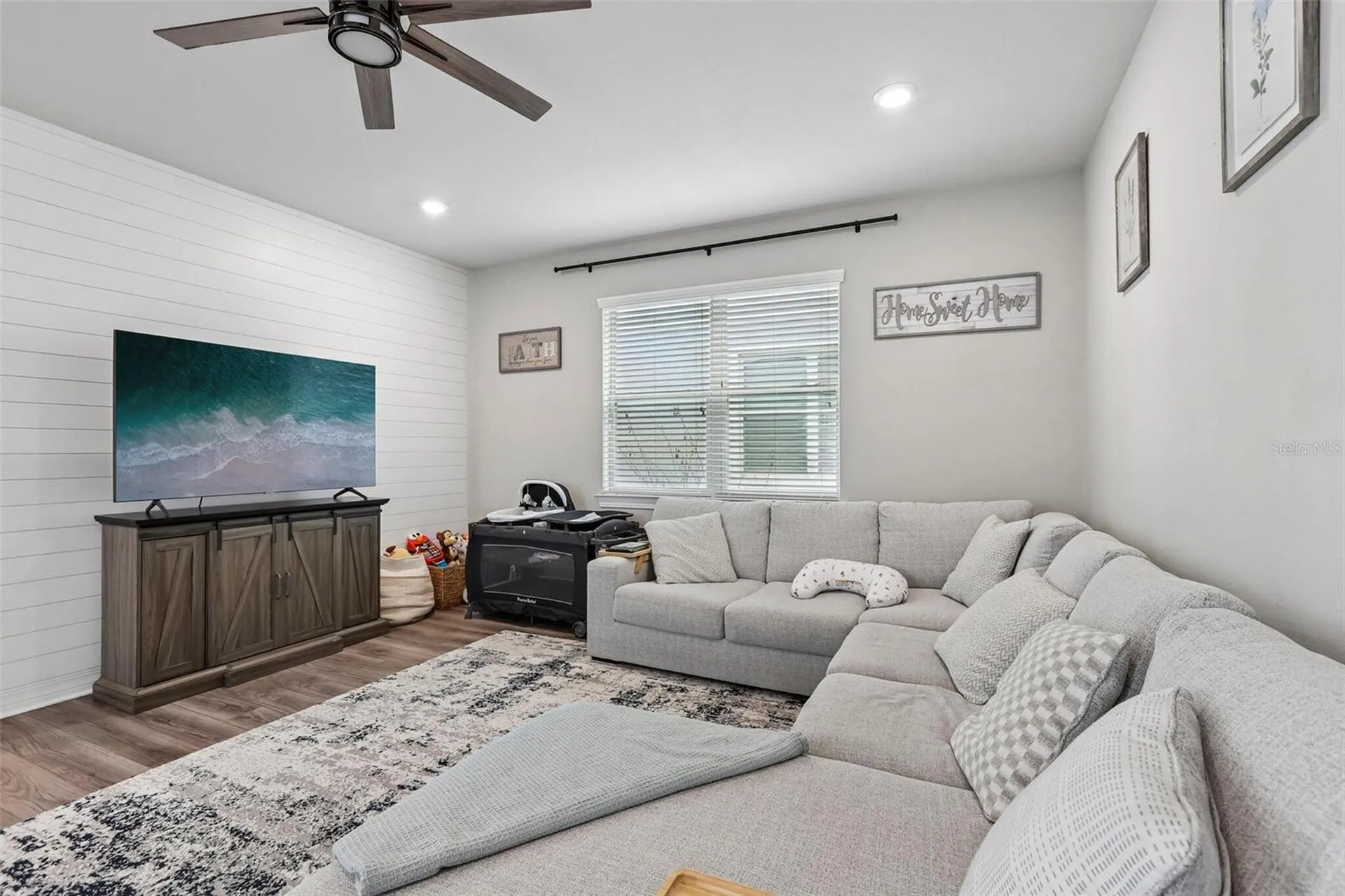 7673 Yale Harbor Drive Wesley Chapel FL 33545