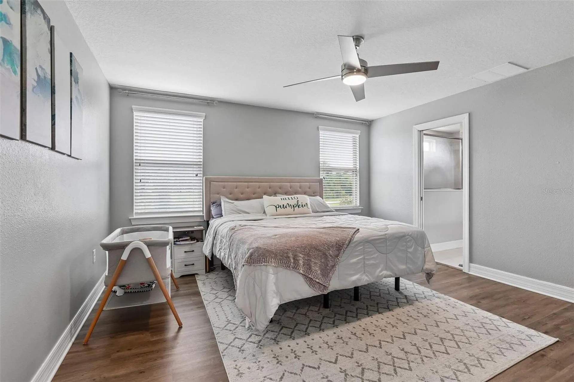 7673 Yale Harbor Drive Wesley Chapel FL 33545