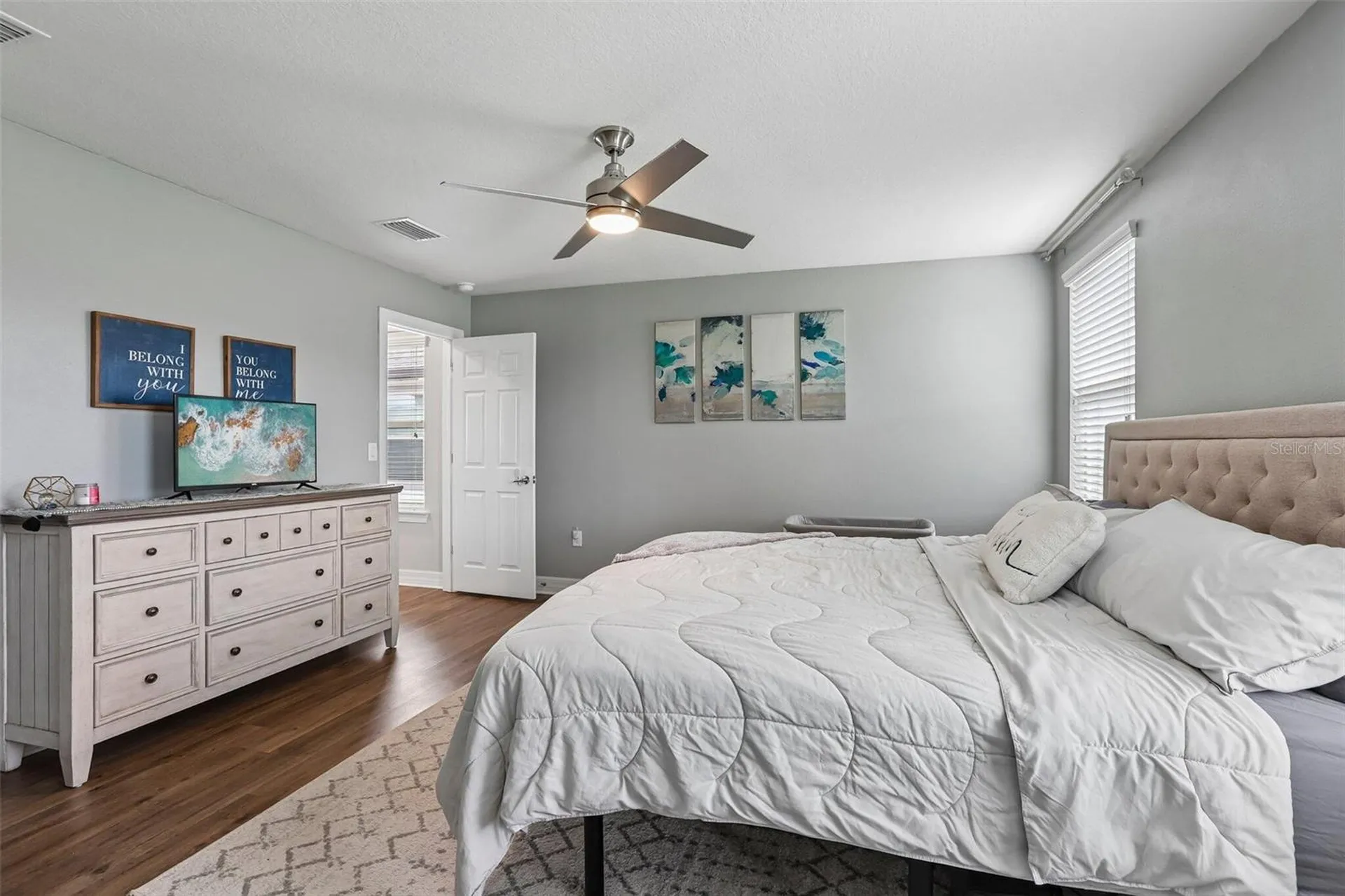 7673 Yale Harbor Drive Wesley Chapel FL 33545
