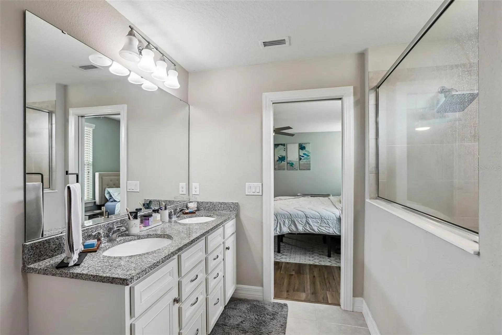 7673 Yale Harbor Drive Wesley Chapel FL 33545